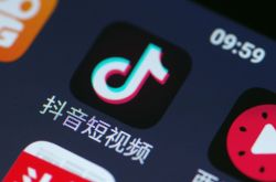 【6分钟科普】北海公司咨询电话多少_哔哩哔哩-3